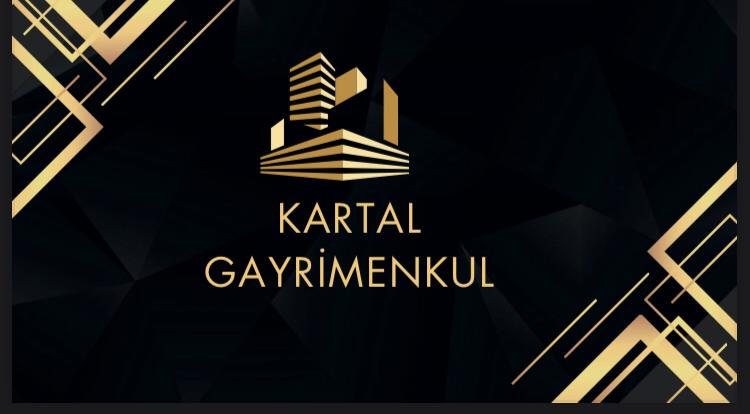 KARTAL GAYRİMENKUL